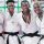 Judo/Open de Luanda 2024 : 3 médailles amassées par les Léopards à la 1ère journée